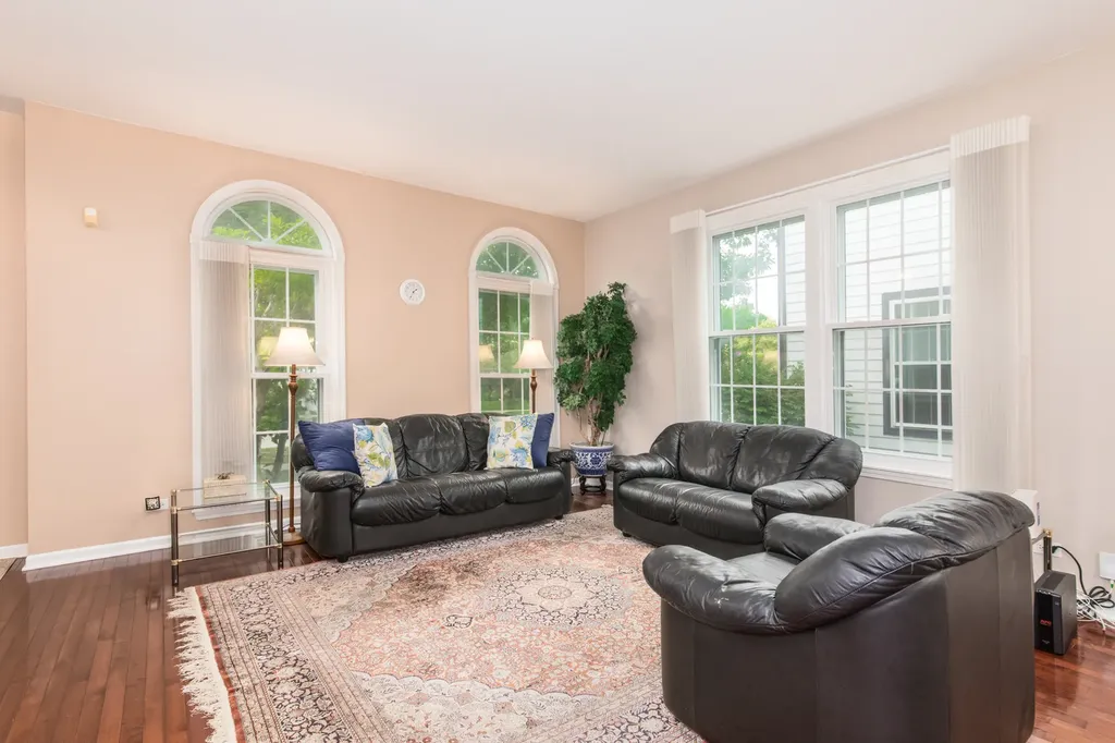 104 Brickton Place Park Ridge IL 60068