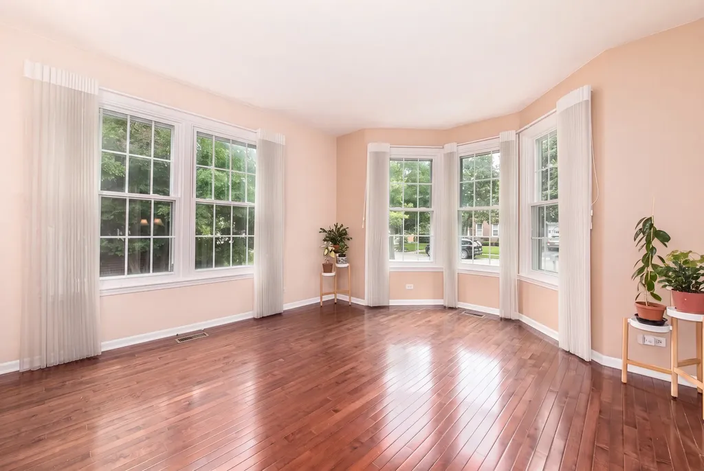 104 Brickton Place Park Ridge IL 60068