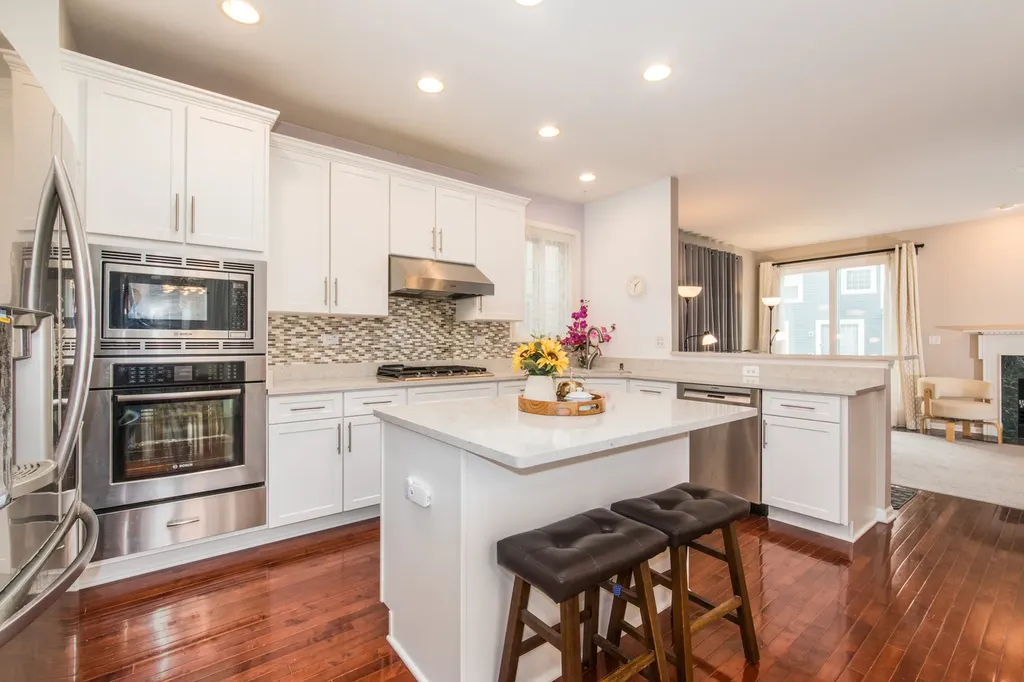 104 Brickton Place Park Ridge IL 60068