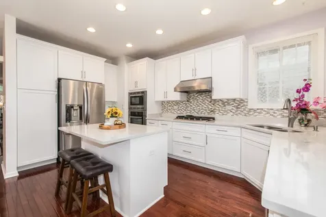 104 Brickton Place Park Ridge IL 60068