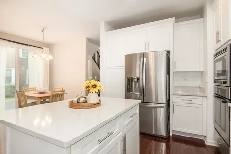 104 Brickton Place Park Ridge IL 60068