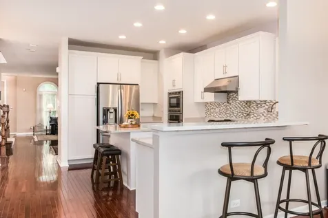 104 Brickton Place Park Ridge IL 60068