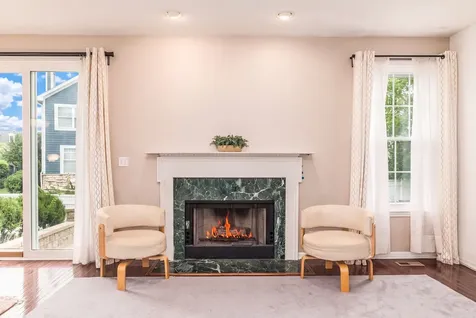 104 Brickton Place Park Ridge IL 60068