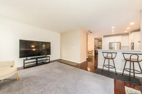 104 Brickton Place Park Ridge IL 60068