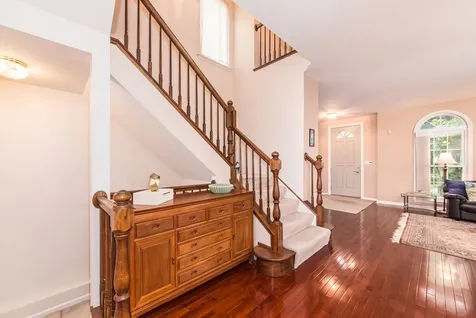 104 Brickton Place Park Ridge IL 60068
