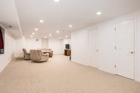 104 Brickton Place Park Ridge IL 60068