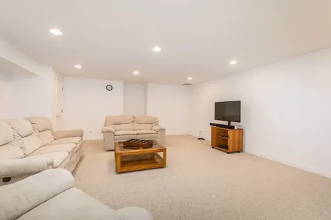 104 Brickton Place Park Ridge IL 60068