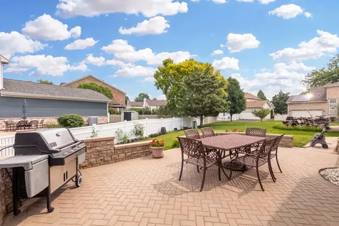 104 Brickton Place Park Ridge IL 60068