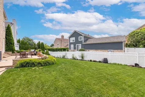 104 Brickton Place Park Ridge IL 60068