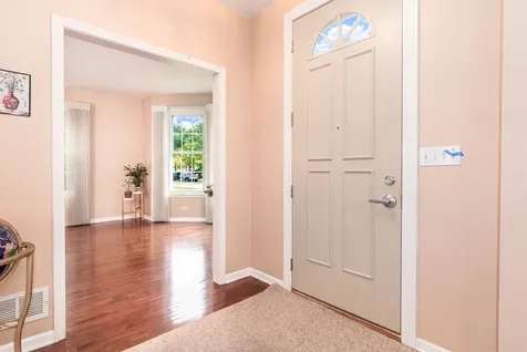 104 Brickton Place Park Ridge IL 60068