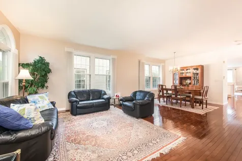 104 Brickton Place Park Ridge IL 60068