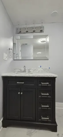 840 Elder Road Homewood IL 60430