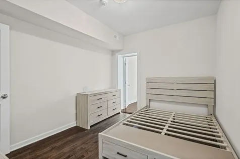 1742 North Mayfield Avenue Chicago IL 60639