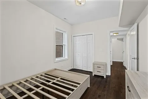 1742 North Mayfield Avenue Chicago IL 60639