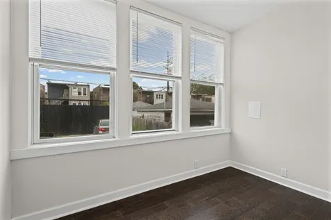 1742 North Mayfield Avenue Chicago IL 60639