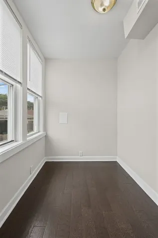 1742 North Mayfield Avenue Chicago IL 60639