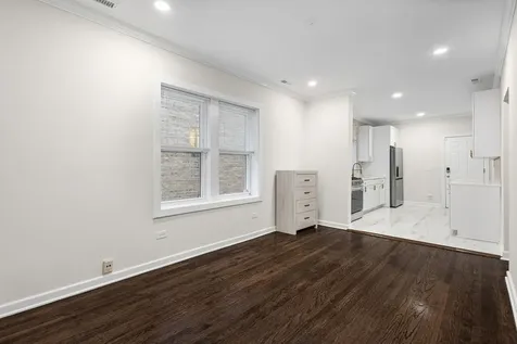 1742 North Mayfield Avenue Chicago IL 60639