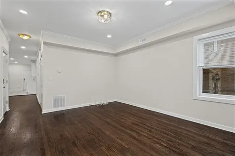 1742 North Mayfield Avenue Chicago IL 60639