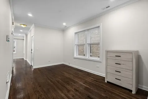 1742 North Mayfield Avenue Chicago IL 60639