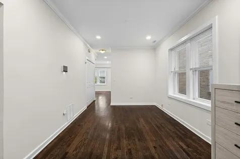1742 North Mayfield Avenue Chicago IL 60639