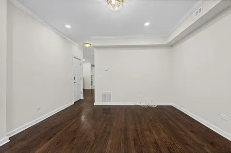 1742 North Mayfield Avenue Chicago IL 60639