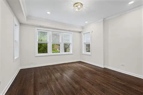 1742 North Mayfield Avenue Chicago IL 60639