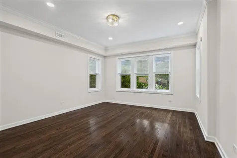 1742 North Mayfield Avenue Chicago IL 60639