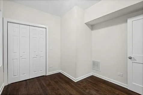 1742 North Mayfield Avenue Chicago IL 60639