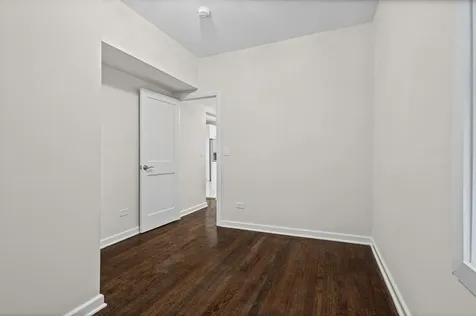 1742 North Mayfield Avenue Chicago IL 60639