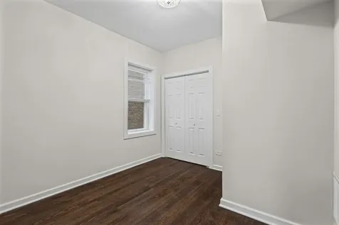 1742 North Mayfield Avenue Chicago IL 60639