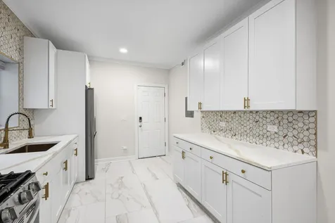 1742 North Mayfield Avenue Chicago IL 60639