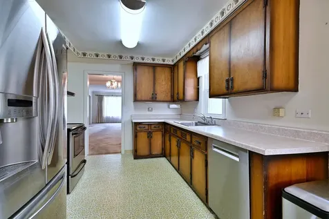 7637 West Armitage Avenue Elmwood Park IL 60707