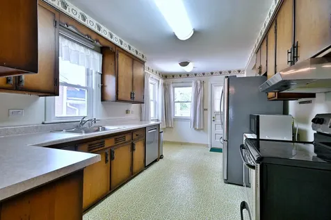 7637 West Armitage Avenue Elmwood Park IL 60707