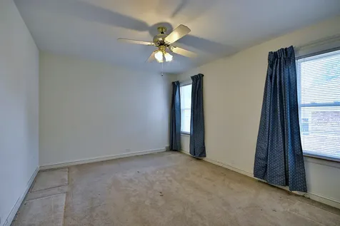 7637 West Armitage Avenue Elmwood Park IL 60707