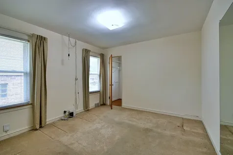7637 West Armitage Avenue Elmwood Park IL 60707