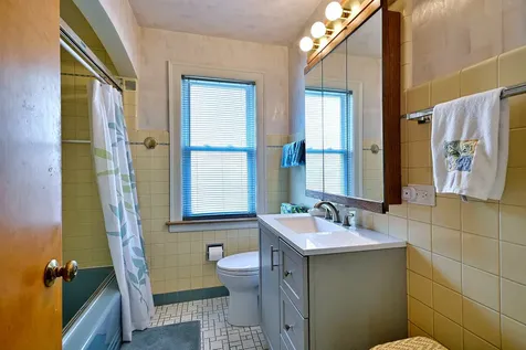 7637 West Armitage Avenue Elmwood Park IL 60707