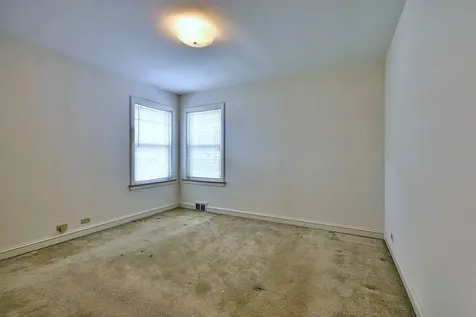 7637 West Armitage Avenue Elmwood Park IL 60707