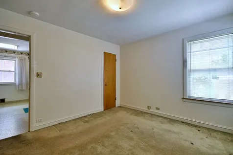7637 West Armitage Avenue Elmwood Park IL 60707