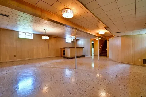 7637 West Armitage Avenue Elmwood Park IL 60707