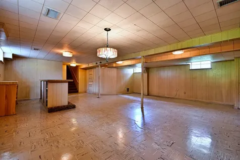 7637 West Armitage Avenue Elmwood Park IL 60707