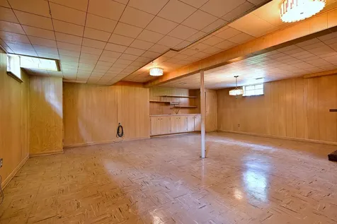 7637 West Armitage Avenue Elmwood Park IL 60707