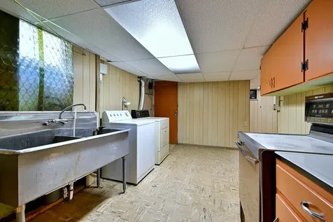 7637 West Armitage Avenue Elmwood Park IL 60707