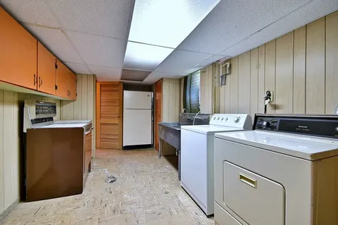 7637 West Armitage Avenue Elmwood Park IL 60707