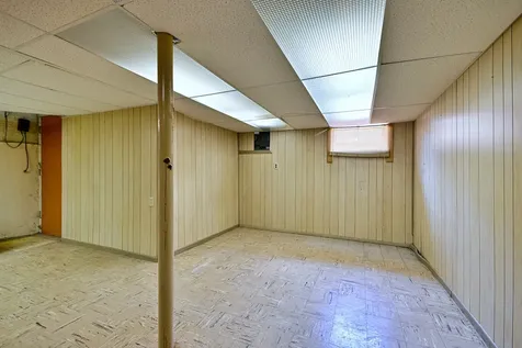 7637 West Armitage Avenue Elmwood Park IL 60707