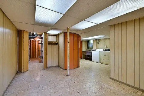 7637 West Armitage Avenue Elmwood Park IL 60707