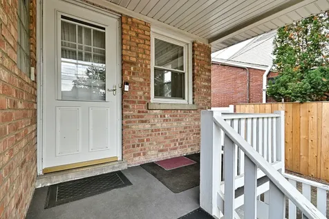 7637 West Armitage Avenue Elmwood Park IL 60707