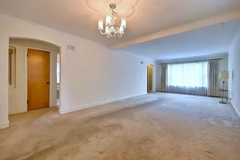 7637 West Armitage Avenue Elmwood Park IL 60707