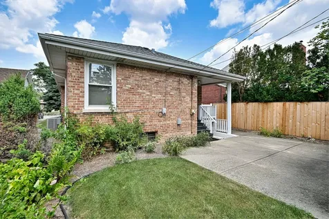 7637 West Armitage Avenue Elmwood Park IL 60707