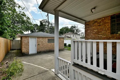 7637 West Armitage Avenue Elmwood Park IL 60707