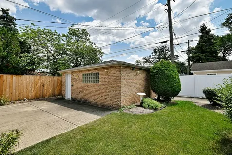 7637 West Armitage Avenue Elmwood Park IL 60707